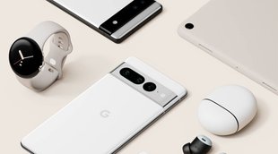 Google Pixel Phone, China
