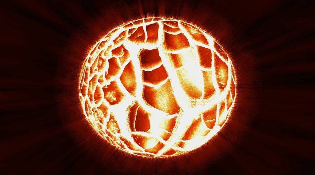 navagraha dosha nivaran in hindi, navagraha names in hindi, Navagraha Dosh, NavGraha Dosha Nivaran, Navagraha defects,