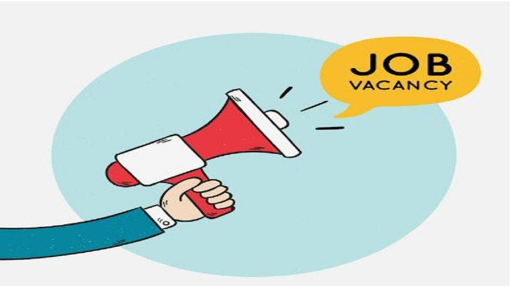 KSP Constable Recruitment 2022, KSP Recruitment 2022, Police Constable Recruitment 2022 KSP Constable Recruitment 2022, KSP Recruitment 2022, Police Constable Recruitment 2022