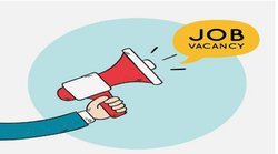 Police Constable Recruitment 2022: पुलिस में कांस्टेबल के 3484 पदों पर भर्तियां, 10वीं पास आज से करें आवेदन