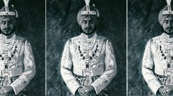 फरीदकोट के अंतिम शासक की शाही संपत्ति: 14 एकड़ का महल, 18 विंटेज कार 1000 करोड़ की ज्वेलरी, जानें किस राजकुमारी को मिलेगी 20 हजार करोड़ की संपत्ति