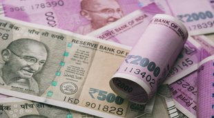 Post Office Scheme | PPF Account | PPF money Withdraw