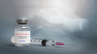 Cervical Vaccine, Cervical Cancer Vaccine, Cervical Vaccine Launch Today