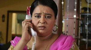 nishi singh, tv actress