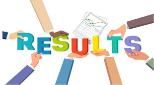 RBSE Supplementary Result 2022, RBSE 10th Supplementary Result 2022, RBSE 12th Supplementary Result 2022