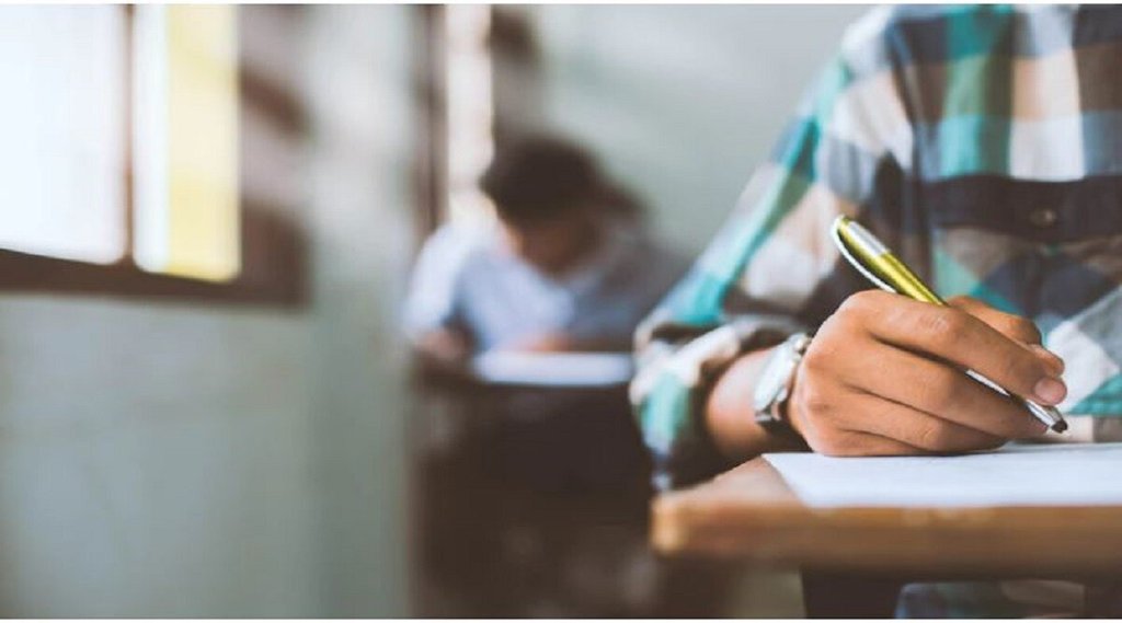 RRB Group D Phase 3 Admit Card, RRB Group D Phase 3 Exam 2022, RRB Group D Exam 2022