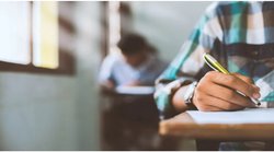 RRB Group D Phase 3 Admit Card: आज जारी होगा ग्रुप ‘डी’ तीसरे चरण की परीक्षा का एडमिट कार्ड, ऐसे करें डाउनलोड