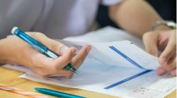 RRB Group D Phase 4 Exam 2022 Date: आरआरबी ग्रुप डी चौथे चरण की परीक्षा तिथि घोषित, यहां चेक करें शेड्यूल