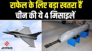 India China Conflict, China Taiwan War