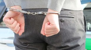 Railway job racket Busted | Delhi | Police arrests masterminds | फर्जी रेलवे जॉब रैकेट