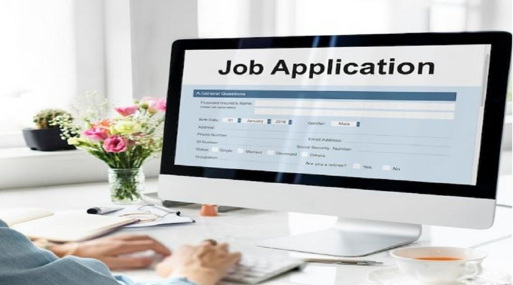 Rajasthan High Court Recruitment 2022, sarkari naukri 2022, govt jobs 2022