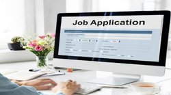Rajasthan High Court Vacancy 2022: ग्रेजुएशन पास के लिए निकली हैं 2756 पदों पर नौकरियां, जल्द करें आवेदन, कल है लास्ट डेट