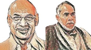 Rajpaat