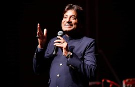 Raju Srivastav, Raju Srivastav dies, Raju Srivastav death, Raju Srivastav rip