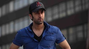 bollywood