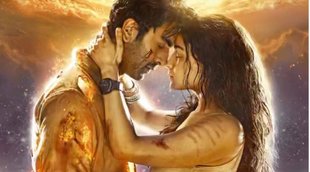 ranbir kapoor, alia bhatt