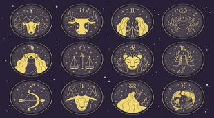 Rashi Parivartan 2022, Mercury Retrograde in Virgo, budh Rashi Parivartan 2022