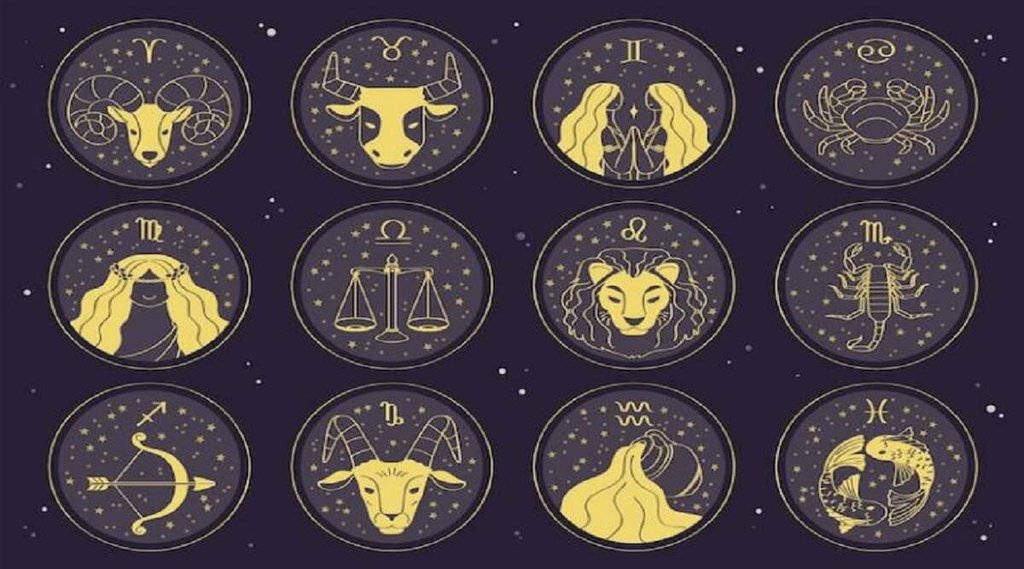 Rashi Parivartan 2022, Mercury Retrograde in Virgo, budh Rashi Parivartan 2022