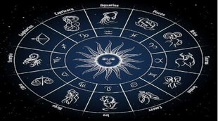 Rashi Parivartan 2022 October, Rashi Parivartan 2022, Saturn Direct in Capricorn October 2022
