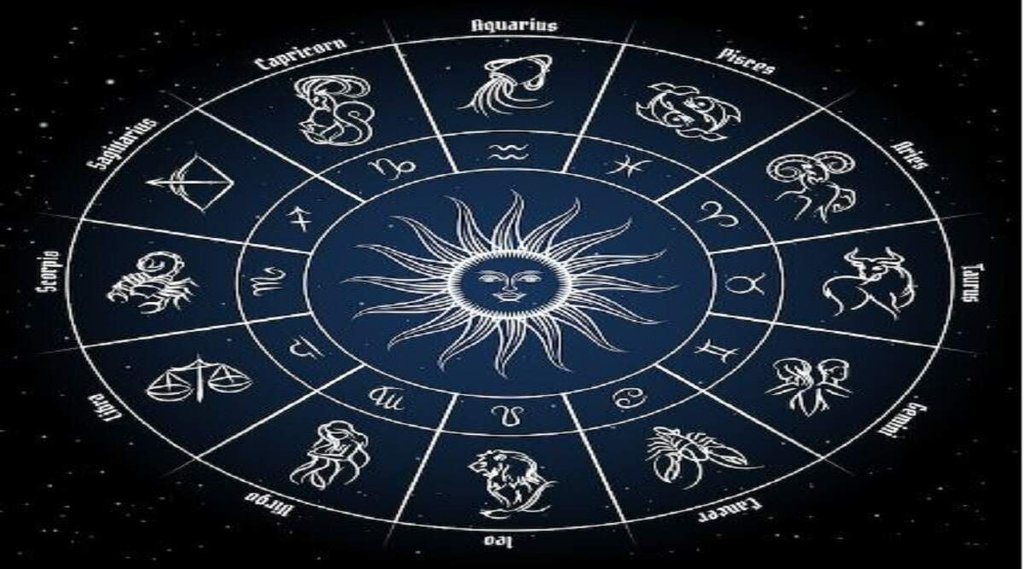 Rashi Parivartan 2022 October, Rashi Parivartan 2022, Saturn Direct in Capricorn October 2022