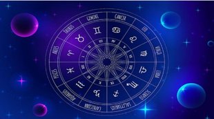 Planet Zodiac Change 2022, Rashi Parivartan in October 2022, Rashi Parivartan October 2022