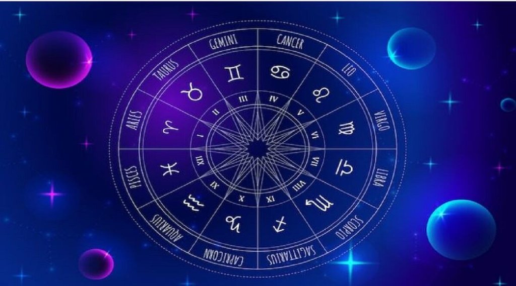 Planet Zodiac Change 2022, Rashi Parivartan in October 2022, Rashi Parivartan October 2022