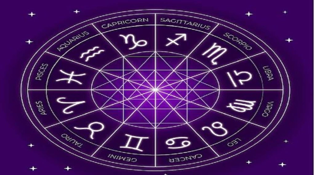 Rashi Privartan October 2022, Rashi Privartan 2022, Budh Grah Effect