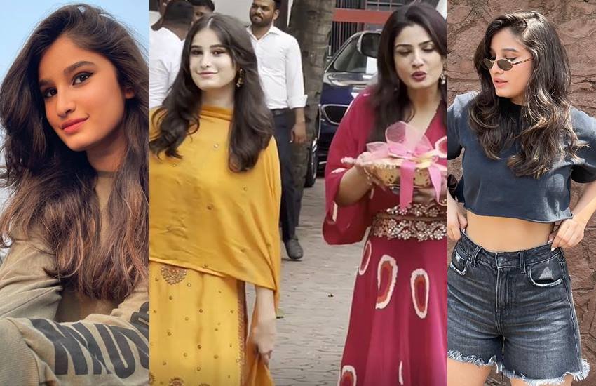 Photos: Social Media