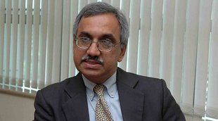who is Ravi Narain | ED | phone tapping scam | Money Laundering