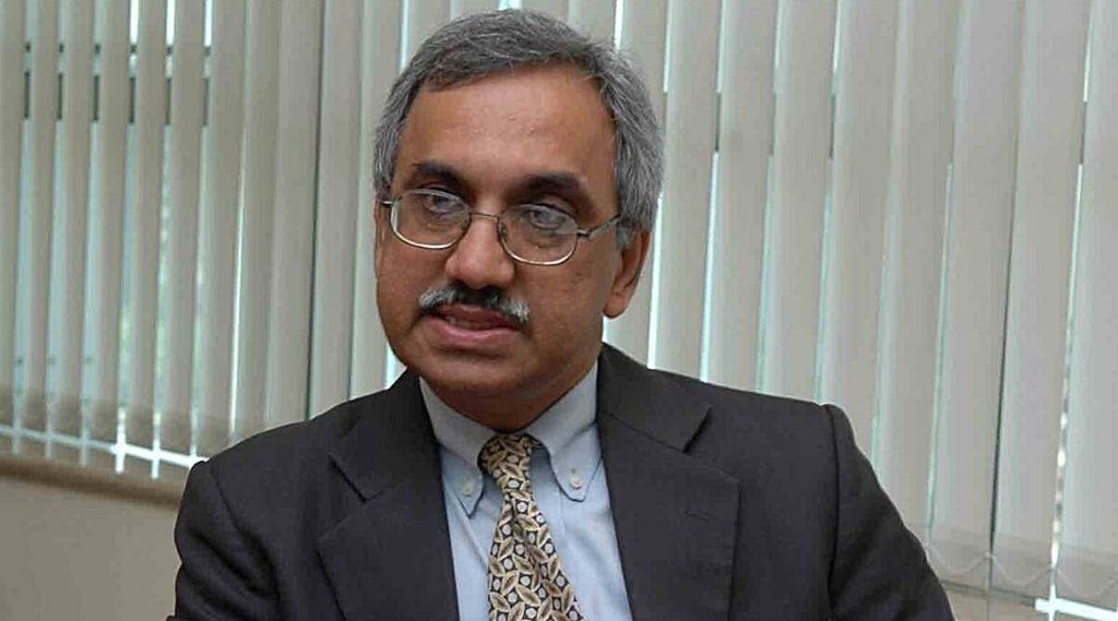 who is Ravi Narain | ED | phone tapping scam | Money Laundering