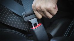 Rear Seat Belt Reminder अनिवार्य बनाने के लिए Transport Ministry ने जारी किया ड्राफ्ट नोटिफिकेशन, 5 अक्टूबर जनता दे सकेगी राय