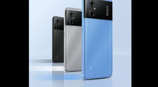 Redmi Note 11 Price