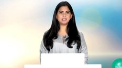 मुकेश अंबानी की बेटी पहली बार इस सेक्‍टर में रख रहीं कदम, इस कंपनी से मिलेगी कड़ी टक्‍कर
