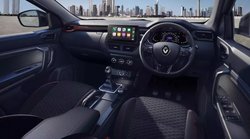 Renault Car Discount Offer: सितंबर में रेनॉल्ट की इन कारों को खरीदने पर होगा 50 हजार तक का फायदा, पढ़ें पूरा डिस्काउंट ऑफर