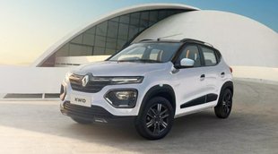 new car launch, renault new car launch, Renault Limited Edition