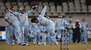 Robin Uthappa retirement | Robin Uthappa | Team India