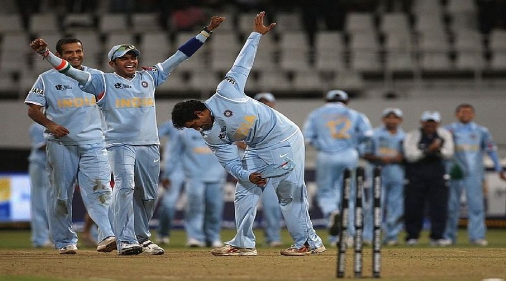 Robin Uthappa retirement | Robin Uthappa | Team India