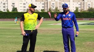 IND vs AUS T20 Series Live Streaming | INDIA vs Australia | india vs Aus match