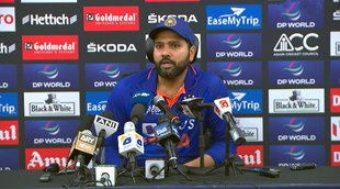 Rohit Sharma India vs Sri Lanka Asia Cup 2022 Team India IND vs SL Sri Lanka T20 World Cup