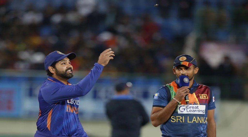 IND vs SL Asia Cup 2022 | INDIA vs SRI LANKA Asia Cup 2022 | india vs sri lanka super 4 match