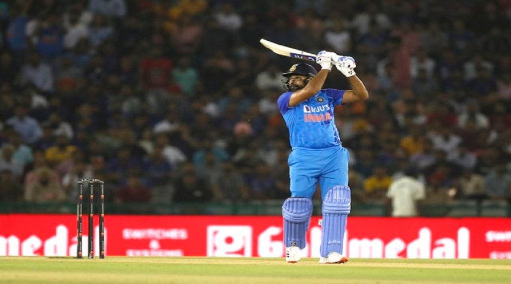 IND vs AUS 2nd T20I 2022 live score | ind vs aus t20i live | ind vs aus live score