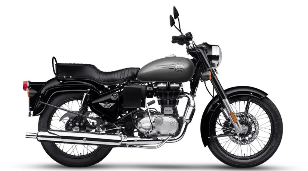 Royal Enfield Bike Finance Plans, Royal Enfield Bullet 350, Royal Enfield Bullet 350 Finance Plans
