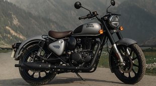 Bike Finance Plans, Royal Enfield Bike Finance Plans, Royal Enfield Classic 350