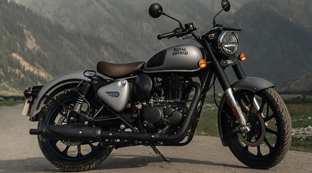 Bike Finance Plans, Royal Enfield Bike Finance Plans, Royal Enfield Classic 350