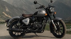 Royal Enfield Classic 350 को 30 दिन में 18 हजार लोगों ने खरीदा, जानें कीमत, फीचर्स, माइलेज और आसान फाइनेंस प्लान