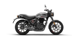 Bike Finance Plans, Royal Enfield Bike Finance Plans, Royal Enfield Hunter 350 Metro