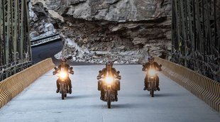 Upcoming Bike India, Upcoming Cruiser Bike India, Upcoming Retro Bike India, Upcoming Royal Enfield Bike