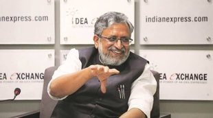 lok sabha election 2024, bihar politics, bjp