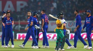 IND vs SA T20I Series Live Streaming | INDIA vs South Africa | india vs South Africa match