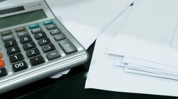 SBI Recruitment 2022: स्टेट बैंक ऑफ इंडिया में इन पदों पर भर्ती, जानें क्या मांगी गई है योग्यता